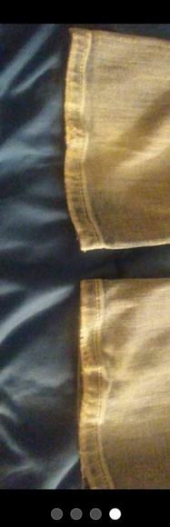 Miss Me jeans - Picture 4 of 4